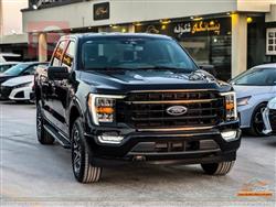 فورد إف-150